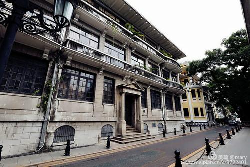 倾听历史的声音