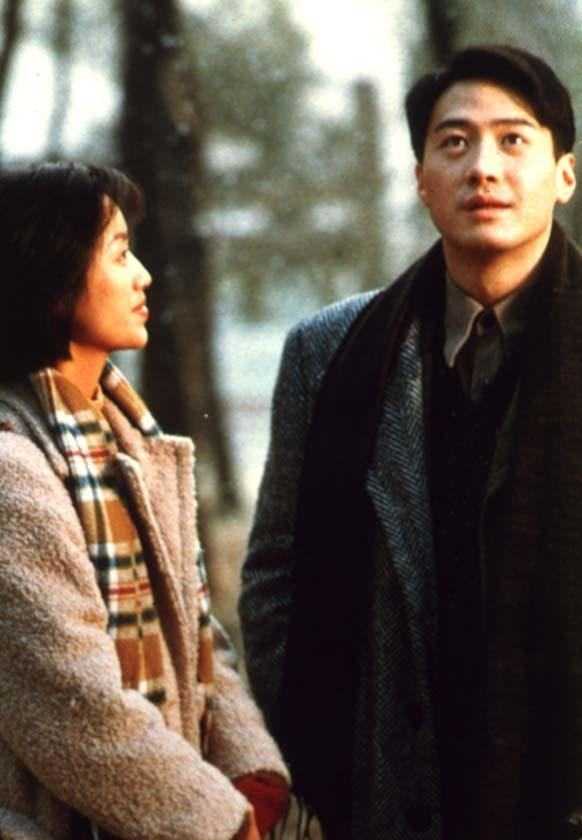 读张爱玲“半生的命运”的思考。