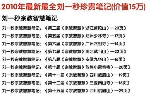 刘毅第二的销售思想
