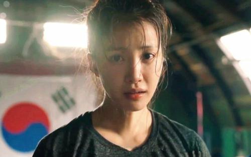 女性灵感：完美女大学生的20大优势