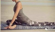 给23岁女孩的21个忠告