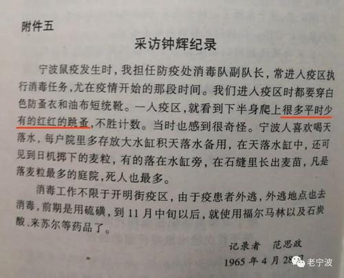 关于阅读抗战200句话的思考