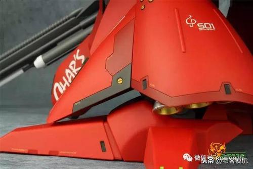 读了100个字的夜莺