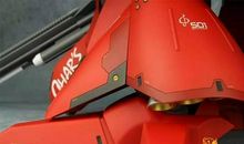 夜莺读后感100字