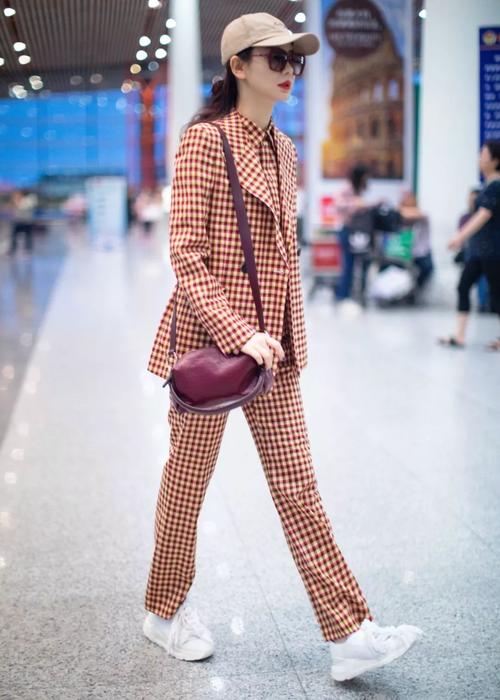 齐薇的经典句子