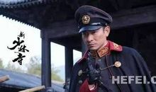 新少林寺经典台词