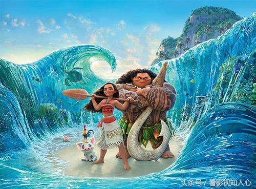 关于阅读《青年向上》的思考