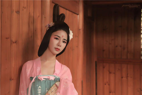 穆江音改写散文