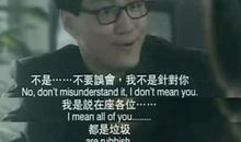 8种朋友是你的无价之宝