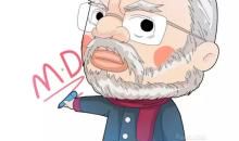 大学，我们追求的应该是“成材”而非“成才”