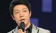 撒贝宁经典语句