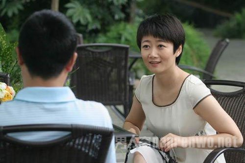 大生活经典语录