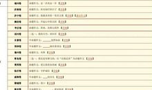 游北京园博园作文