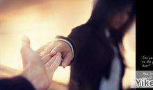 史玉柱经典语句