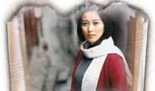 关于江姐的读后感