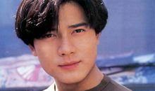 郭富城经典语录语句