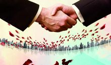 课文山海关读后感