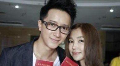 韩庚的经典句子