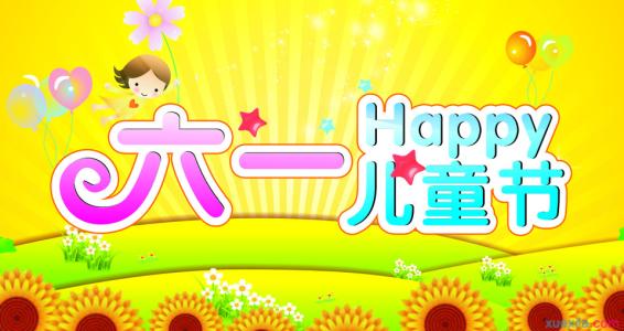 我爱菊花作文500字