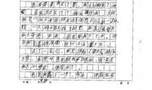 写家庭趣事的作文