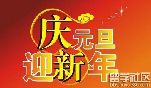 难忘的元旦晚会组成300字