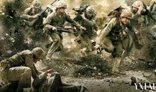 战争题材电影读后感