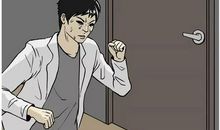 在大学里怎样才能让人刮目相看