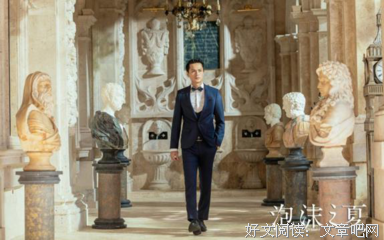 西葫芦经典语录