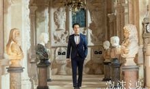 胡瓜经典语录语句