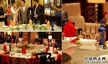 老大的幸福经典台词