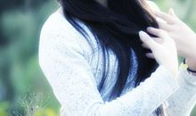 一个12岁小女孩用柔弱的双肩托起了四个大学生哥哥(二)