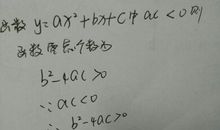 宽容议论文800字