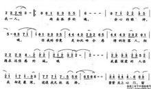 最爱我们的人是谁