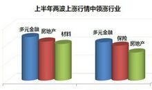 回到原点读后感