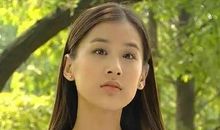 黄圣依经典语录语句