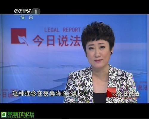 阅读案例后的感想