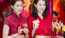 胡杏儿经典语录语句