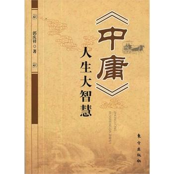 关于阅读均值的思考