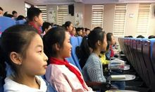 爱国主义电影读后感