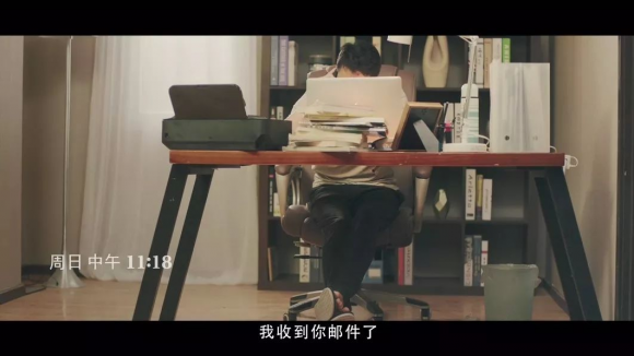 当您握不住时，我会拿走