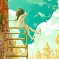 灰姑娘请不要指望白马王子