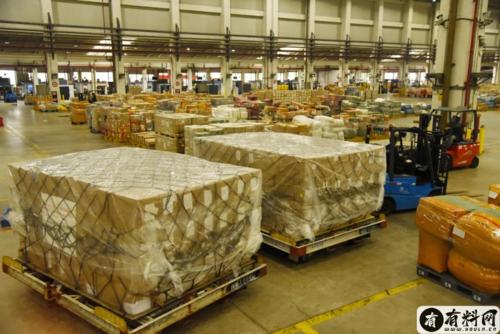 曼德拉的励志诗