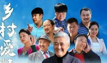 给还没毕业的大学生的衷告（二）