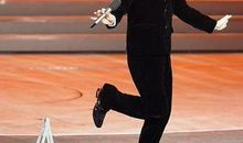 小沈阳经典语句