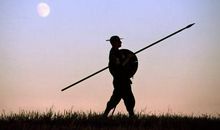 堂吉诃德读后感3000