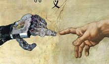 读纪念白求恩有感