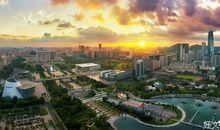 数字三的魔力读后感