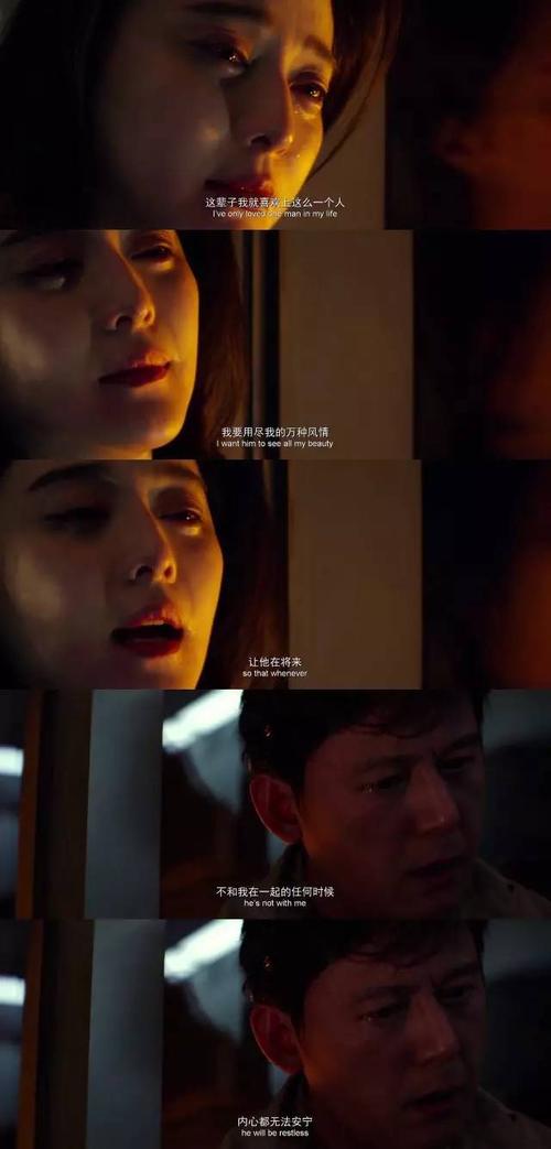 我最喜欢的照片之一