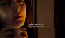 我最喜欢的一张照片