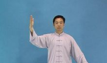 亲情最珍贵作文